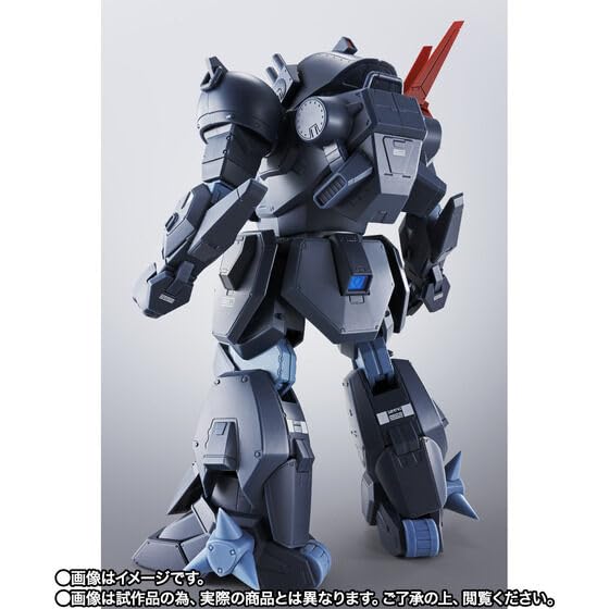 装甲騎兵ボトムズ ザ・ラストレッドショルダー [DVD] bme6fzu Amazon.co.jp: 装甲騎兵ボトムズ ザ・ラストレッドショルダー